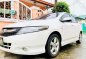 2011 Honda City for sale-0