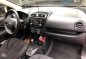 Mitsubishi Mirage GLX 1.2 2014-4