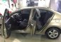 Honda City 2009  for sale-0