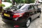 2017 Toyota Vios E Matic Financing Accepted-2