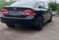 honda civic fd 2009  for sale-3