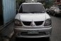 2008 mitsubishi adventure  for sale-1