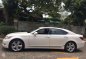 2013 Lexus LS460L fully loaded local for sale-1