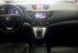 2015 Honda CRV Cruiser for sale -9