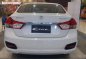 Suzuki CIAZ Lowest Dp 2018  for sale-6