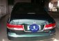 Honda Accord 2004 Sedan AT for sale-1