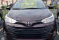 Toyota Vios  for sale-4
