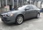 2010 lancer ex gls  for sale-7