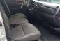 Toyota hiace commuter 2017 assume balance for sale-8