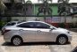 2017 Hyundai Accent 14GL for sale-2