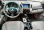 2009  Mitsubishi  Montero  for sale-4