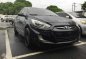 2012 Hyundai Accent for sale-2