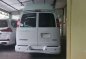2018 GMC Savana Explorer Conversion Van-6