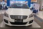 Suzuki CIAZ GL Lowest Dp and Monthly Ertiga Swift Dzire Celerio Jimny-3