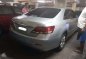 2010 TOYOTA CAMRY V - automatic transmission . super FRESH-0