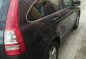 Honda crv 3rd gen 2007 model sale or swap sa fd 2009 up-7