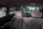 2002 Hyundai Starex Rv for sale-1