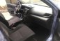 2013 toyota avanza 1.3e matic  for sale-5