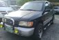 Kia Sportage 1997 for sale-1