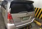 Toyota Innova G Model 2006 DSL-2