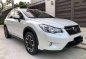 2013 Subaru XV Premium for sale-0