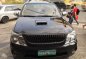 2006 Toyota Fortunerl 106km for sale-2