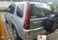 Honda CRV 2003  for sale-2