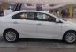 Suzuki CIAZ Lowest Dp 2018  for sale-5