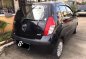 Hyundai i10 MT (2009) for sale-3