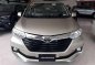 2019 Toyota Vios LowDP ALLin Fortuner  for sale-5