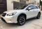 2013 Subaru XV Premium for sale-1