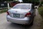 2008 Toyota Vios for sale-2