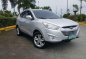 Hyundai Tucson 2011 for sale-1