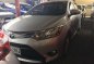 2016 Toyota Vios for sale-0