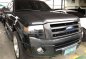 2007 Ford Expedition Eddie Bauer for sale-6