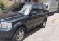 Honda CRV 2000 Matic for sale-6