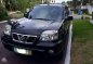 Nissan Xtrail 2007  for sale-0