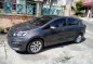 Kia Rio Assume Balance 2016 for sale-2