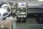 2003 Honda CRV Automatic for sale-1