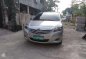 toyota vios limited 2013 for sale-3