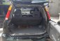 Honda CRV 2000 Matic for sale-4