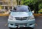 2011  Toyota   Avanza J  for sale-3