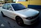 Lancer 1997 for sale-0