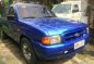 Ford Ranger 2000 for sale-0