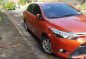 Toyota vios G 2015 for sale-0