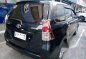 Toyota Avanza 2014 for sale -3