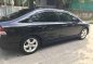 Honda Civic 1.8S 2007 for sale-2