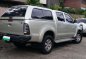 Toyota Hilux 2010 AT 4x4 for sale-2