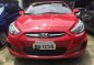 2016 Hyundai Accent for sale-1