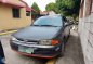 Mitsubishi Lancer 94  for sale-1